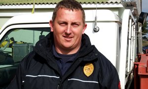 Skedonkies vir Kanker